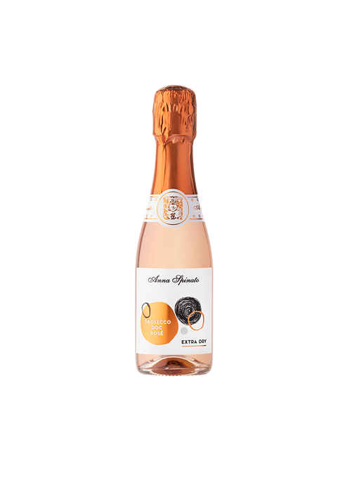 Prosecco Doc Extra dry 200 ml